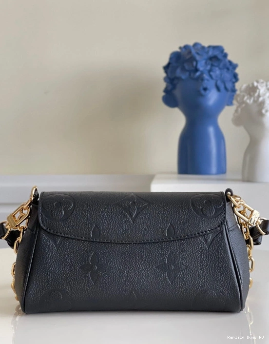 Cheap FAVORITE LOUIS VUITTON 0815